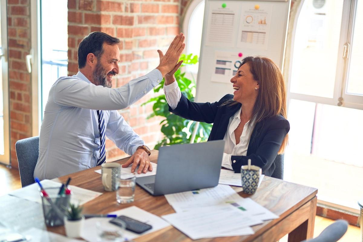 Tax Preparation and Planning